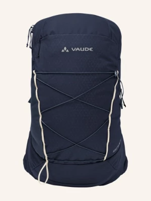 Obrázek produktu Vaude Batoh Agirle Air 18 L tmavě modrá
