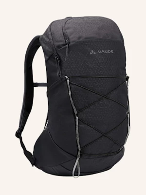 Obrázek produktu Vaude Batoh Agirle Air 20 L černá