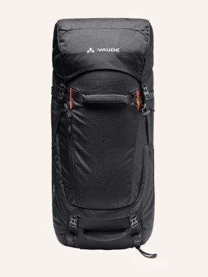 Obrázek produktu Vaude Batoh Astrum Evo 60+10 70 L černá