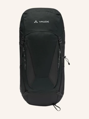 Obrázek produktu Vaude Batoh Asymmetric 42+8 L černá