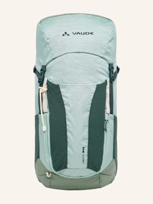 Obrázek produktu Vaude Batoh Brenta 28 L olivová