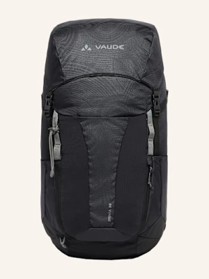 Obrázek produktu Vaude Batoh Brenta 30 L černá