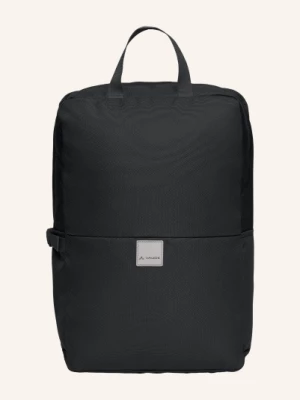 Obrázek produktu Vaude Batoh Coreway 17 L S Přihrádkou Na Notebook černá