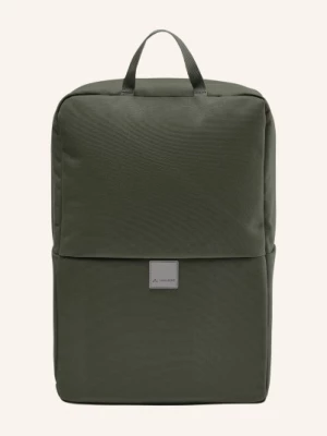 Obrázek produktu Vaude Batoh Coreway 17 L S Přihrádkou Na Notebook khaki
