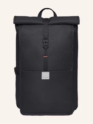 Obrázek produktu Vaude Batoh Coreway 20 L černá