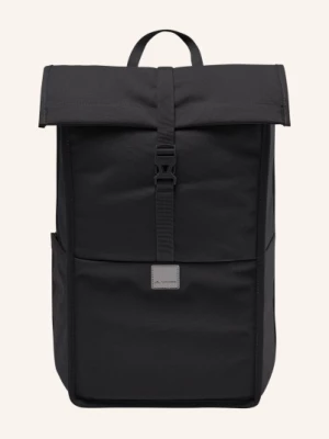 Obrázek produktu Vaude Batoh Coreway 20 L S Přihrádkou Na Notebook černá