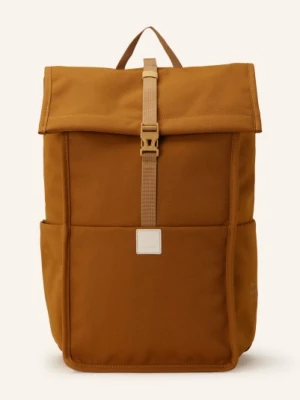Obrázek produktu Vaude Batoh Coreway 20 L S Přihrádkou Na Notebook hnědá