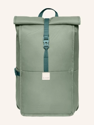Obrázek produktu Vaude Batoh Coreway 20 L světle zelená / zelená