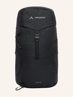 Obrázek produktu Vaude Batoh Jura 24 L černá