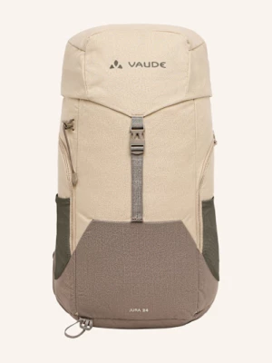 Obrázek produktu Vaude Batoh Jura 24 L krémová / černošedá