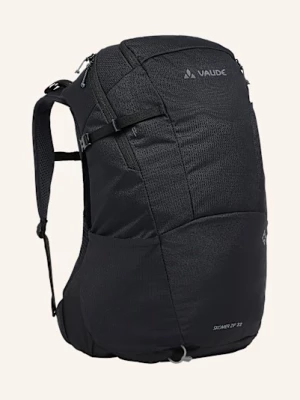 Obrázek produktu Vaude Batoh Skomer 22 L černá