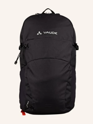 Obrázek produktu Vaude Batoh Wizard 18 + 4 L černá
