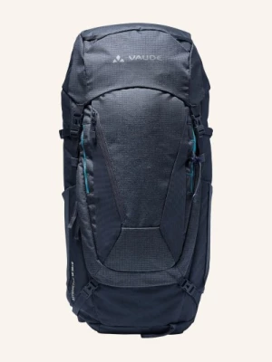 Obrázek produktu Vaude Batoh Wo Asymmetric 38+8 L tmavě modrá