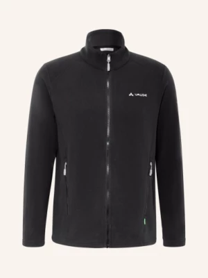 Obrázek produktu Vaude Fleecová Bunda Rosemoor Ii černá