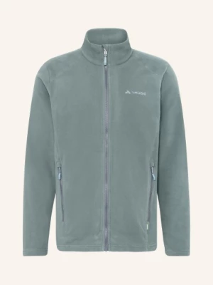 Obrázek produktu Vaude Fleecová Bunda Rosemoor Ii černošedá