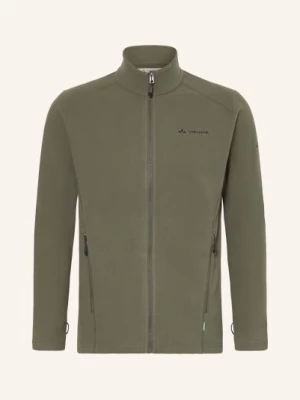 Obrázek produktu Vaude Fleecová Bunda Rosemoor Ii khaki