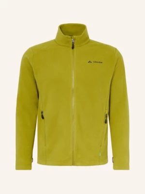Obrázek produktu Vaude Fleecová Bunda Rosemoor Ii zelená