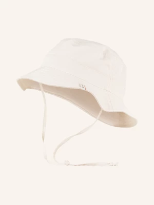 Obrázek produktu Vaude Klobouk Bucket Hat krémová