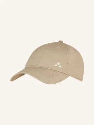 Obrázek produktu Vaude Kšiltovka Sun béžová