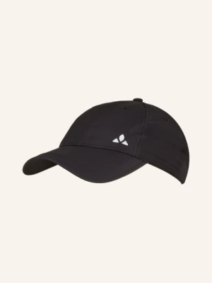 Obrázek produktu Vaude Kšiltovka Sun černá