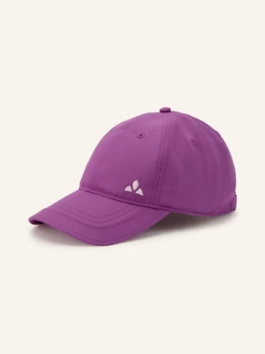 Obrázek produktu Vaude Kšiltovka Sun fialová
