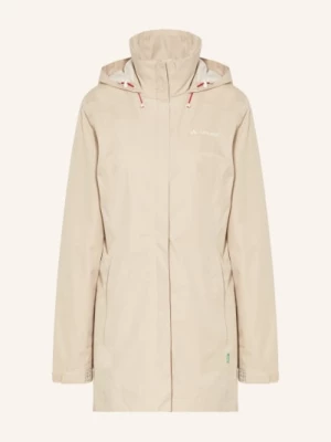Obrázek produktu Vaude Parka Escape béžová