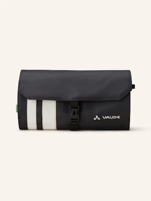 Obrázek produktu Vaude Toaletní Taštička Socotra černá / bílá