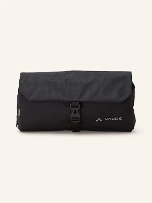 Obrázek produktu Vaude Toaletní Taštička Wegawrap černá