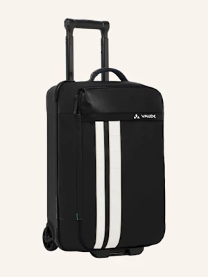 Obrázek produktu Vaude Trolley Kufr Takutea 35 černá