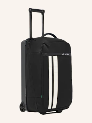 Obrázek produktu Vaude Trolley Kufr Takutea 65 černá