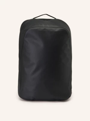 Obrázek produktu Veilance Batoh Anodic 20,5 L S Přihrádkou Na Notebook černá