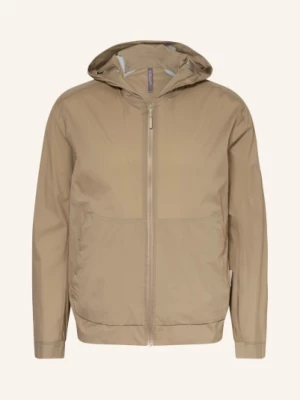 Obrázek produktu Veilance Funkční Bunda Demlo khaki