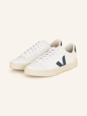 Obrázek produktu Veja Sneakersy Campo bílá