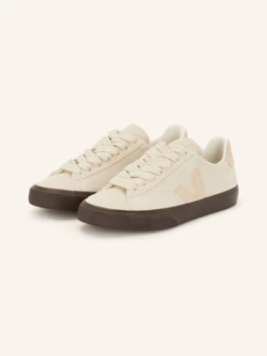 Obrázek produktu Veja Sneakersy Campo režná