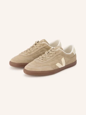 Obrázek produktu Veja Sneakersy Panenka černošedá