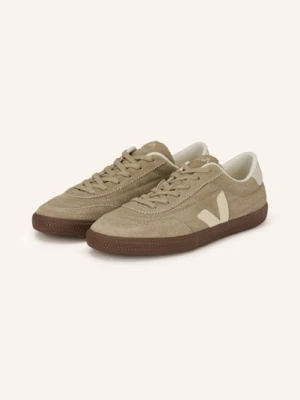 Obrázek produktu Veja Sneakersy Panenka černošedá / režná