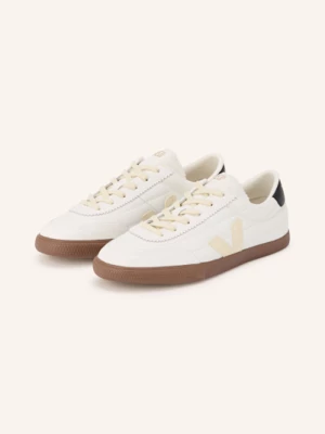 Obrázek produktu Veja Sneakersy Panenka režná