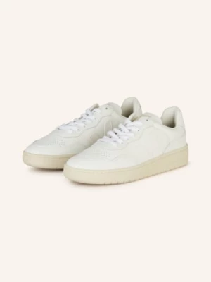 Obrázek produktu Veja Sneakersy V-90 bílá / béžová