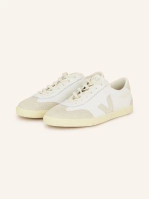 Obrázek produktu Veja Sneakersy Volley bílá / šedá