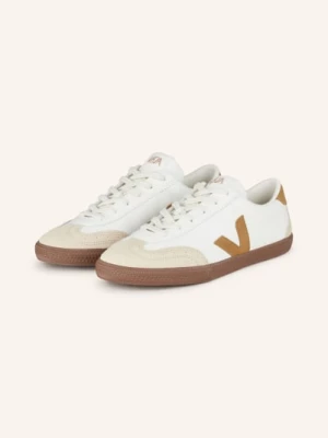 Obrázek produktu Veja Sneakersy Volley bílá / světle šedá