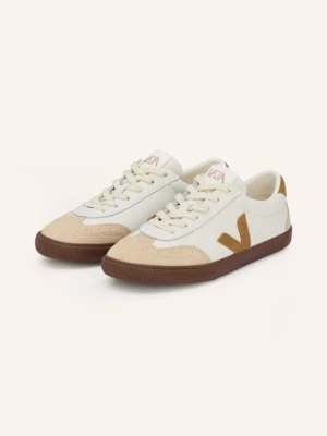 Obrázek produktu Veja Sneakersy Volley O.T. bílá / béžová