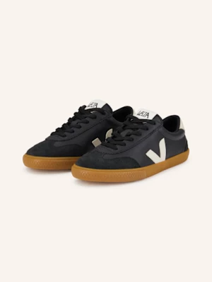 Obrázek produktu Veja Sneakersy Volley O.T. černá / režná