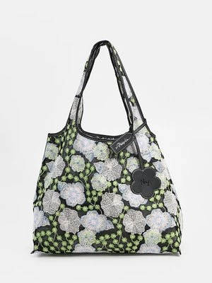 Obrázek produktu Velká kabelka 3.1 phillip lim