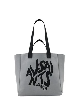 Obrázek produktu Velká kabelka AllSaints