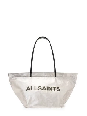 Obrázek produktu Velká kabelka AllSaints