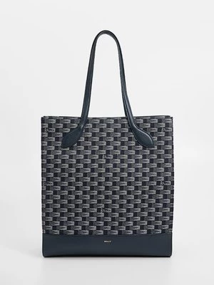Obrázek produktu Velká kabelka Bally