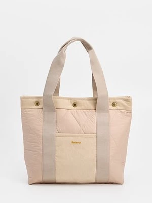 Obrázek produktu Velká kabelka Barbour