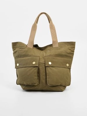 Obrázek produktu Velká kabelka Barbour International
