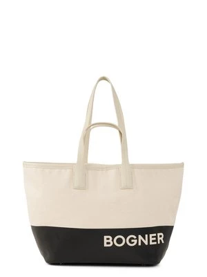 Obrázek produktu Velká kabelka Bogner