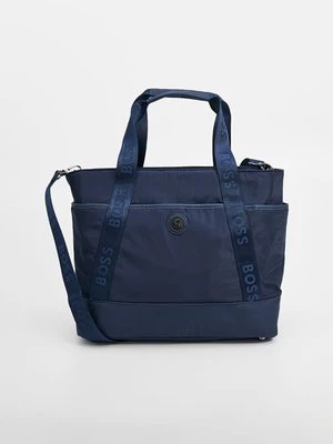 Obrázek produktu Velká kabelka BOSS Kidswear